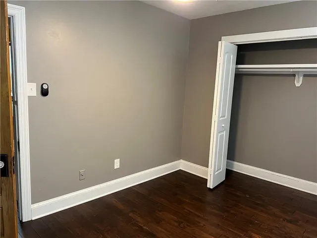 $6,600 | 931 Pine Street, New Orleans, LA 70118