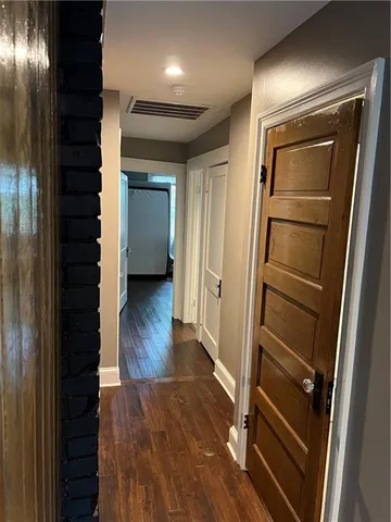 $6,600 | 931 Pine Street, New Orleans, LA 70118