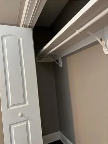 $6,600 | 931 Pine Street, New Orleans, LA 70118