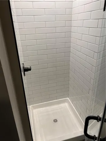 $6,600 | 931 Pine Street, New Orleans, LA 70118