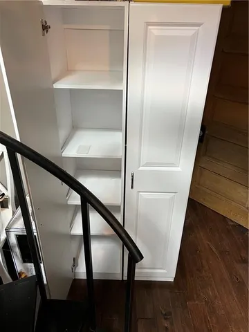 $6,600 | 931 Pine Street, New Orleans, LA 70118