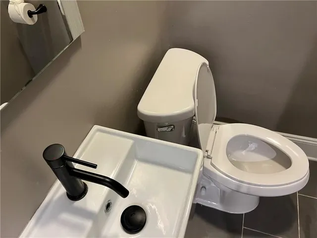 $6,600 | 931 Pine Street, New Orleans, LA 70118