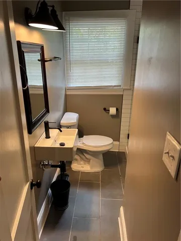 $6,600 | 931 Pine Street, New Orleans, LA 70118