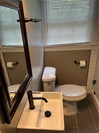 $6,600 | 931 Pine Street, New Orleans, LA 70118