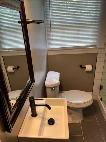 $6,600 | 931 Pine Street, New Orleans, LA 70118