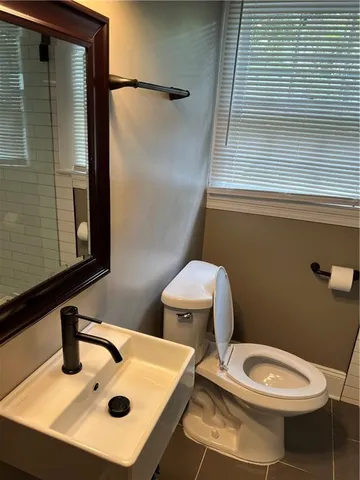 $6,600 | 931 Pine Street, New Orleans, LA 70118