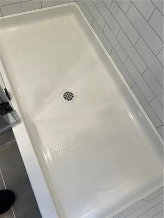 $6,600 | 931 Pine Street, New Orleans, LA 70118