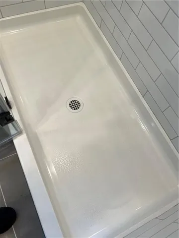 $6,600 | 931 Pine Street, New Orleans, LA 70118