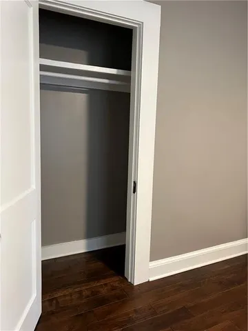 $6,600 | 931 Pine Street, New Orleans, LA 70118