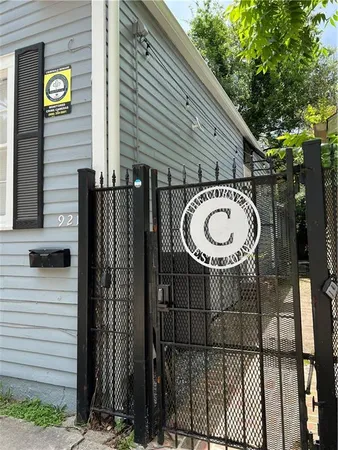 $6,600 | 931 Pine Street, New Orleans, LA 70118