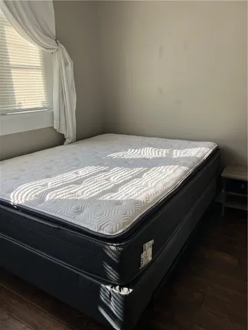 $6,600 | 931 Pine Street, New Orleans, LA 70118