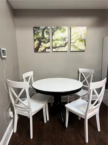 $6,600 | 931 Pine Street, New Orleans, LA 70118