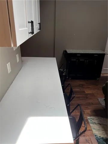 $6,600 | 931 Pine Street, New Orleans, LA 70118