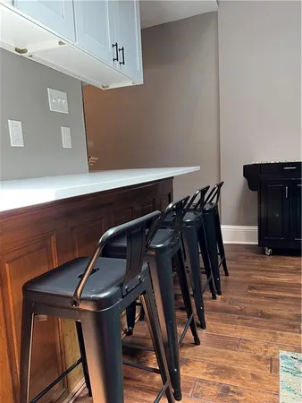 $6,600 | 931 Pine Street, New Orleans, LA 70118
