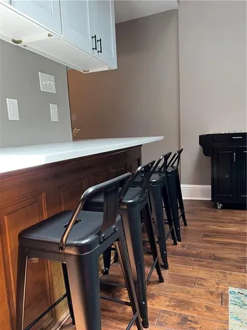 $6,600 | 931 Pine Street, New Orleans, LA 70118