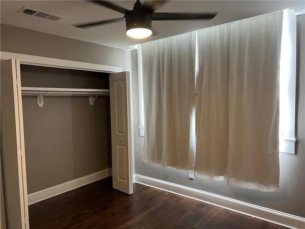 $6,600 | 931 Pine Street, New Orleans, LA 70118