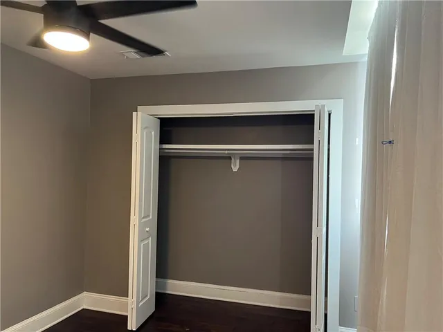 $6,600 | 931 Pine Street, New Orleans, LA 70118