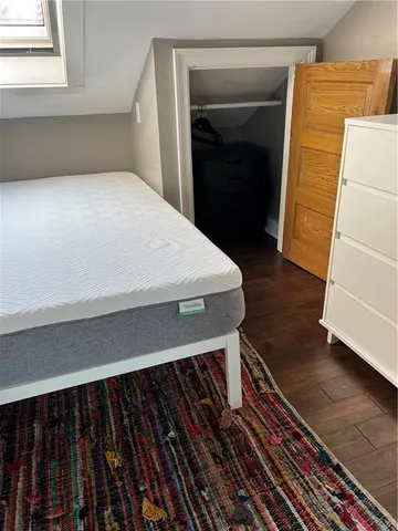 $6,600 | 931 Pine Street, New Orleans, LA 70118