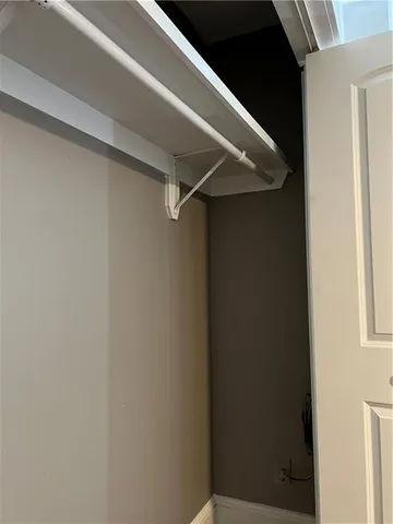 $6,600 | 931 Pine Street, New Orleans, LA 70118