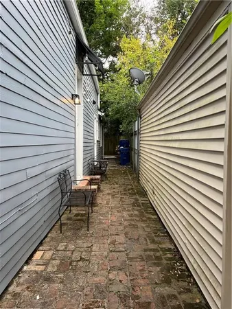 $6,600 | 931 Pine Street, New Orleans, LA 70118