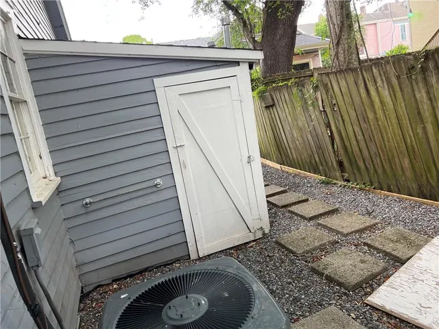 $6,600 | 931 Pine Street, New Orleans, LA 70118