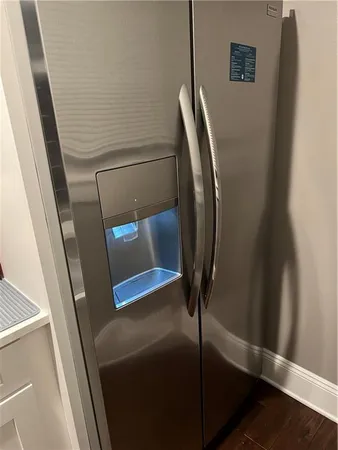 $6,600 | 931 Pine Street, New Orleans, LA 70118