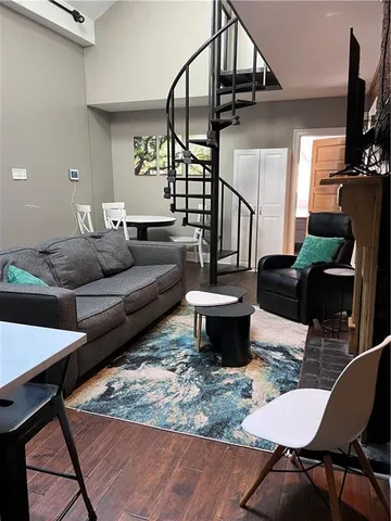 $6,600 | 931 Pine Street, New Orleans, LA 70118