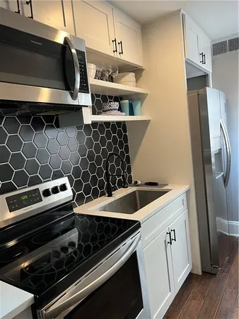 $6,600 | 931 Pine Street, New Orleans, LA 70118