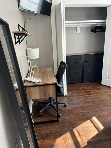 $6,600 | 931 Pine Street, New Orleans, LA 70118