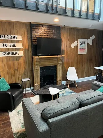 $6,600 | 931 Pine Street, New Orleans, LA 70118