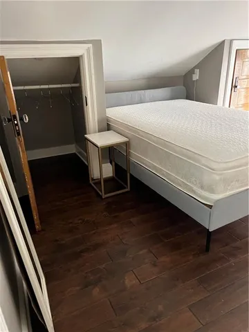 $6,600 | 931 Pine Street, New Orleans, LA 70118