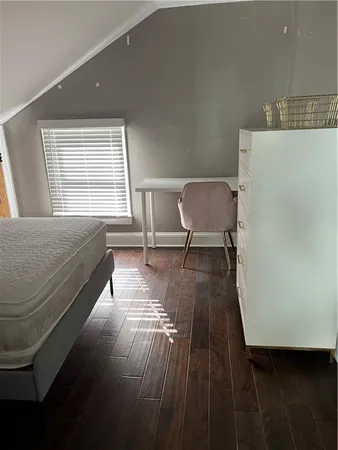 $6,600 | 931 Pine Street, New Orleans, LA 70118
