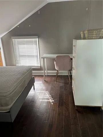 $6,600 | 931 Pine Street, New Orleans, LA 70118