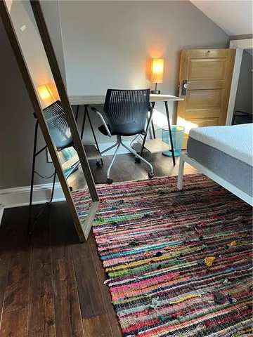 $6,600 | 931 Pine Street, New Orleans, LA 70118