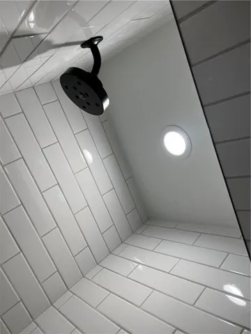 $6,600 | 931 Pine Street, New Orleans, LA 70118