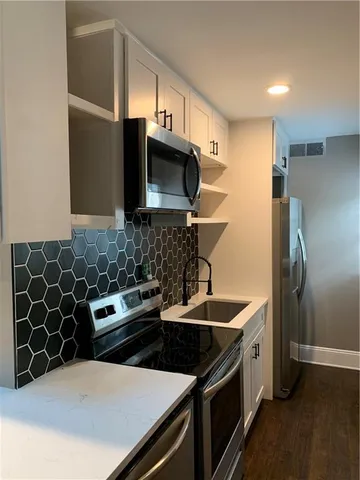 $6,600 | 931 Pine Street, New Orleans, LA 70118