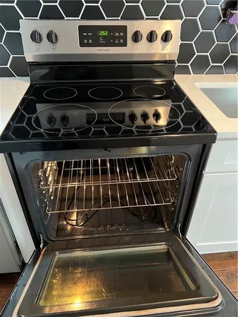 $6,600 | 931 Pine Street, New Orleans, LA 70118