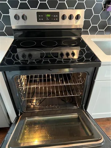 $6,600 | 931 Pine Street, New Orleans, LA 70118