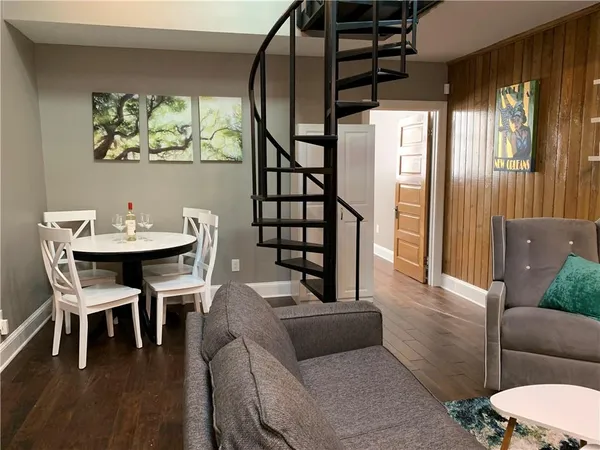 $6,600 | 931 Pine Street, New Orleans, LA 70118