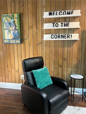 $6,600 | 931 Pine Street, New Orleans, LA 70118