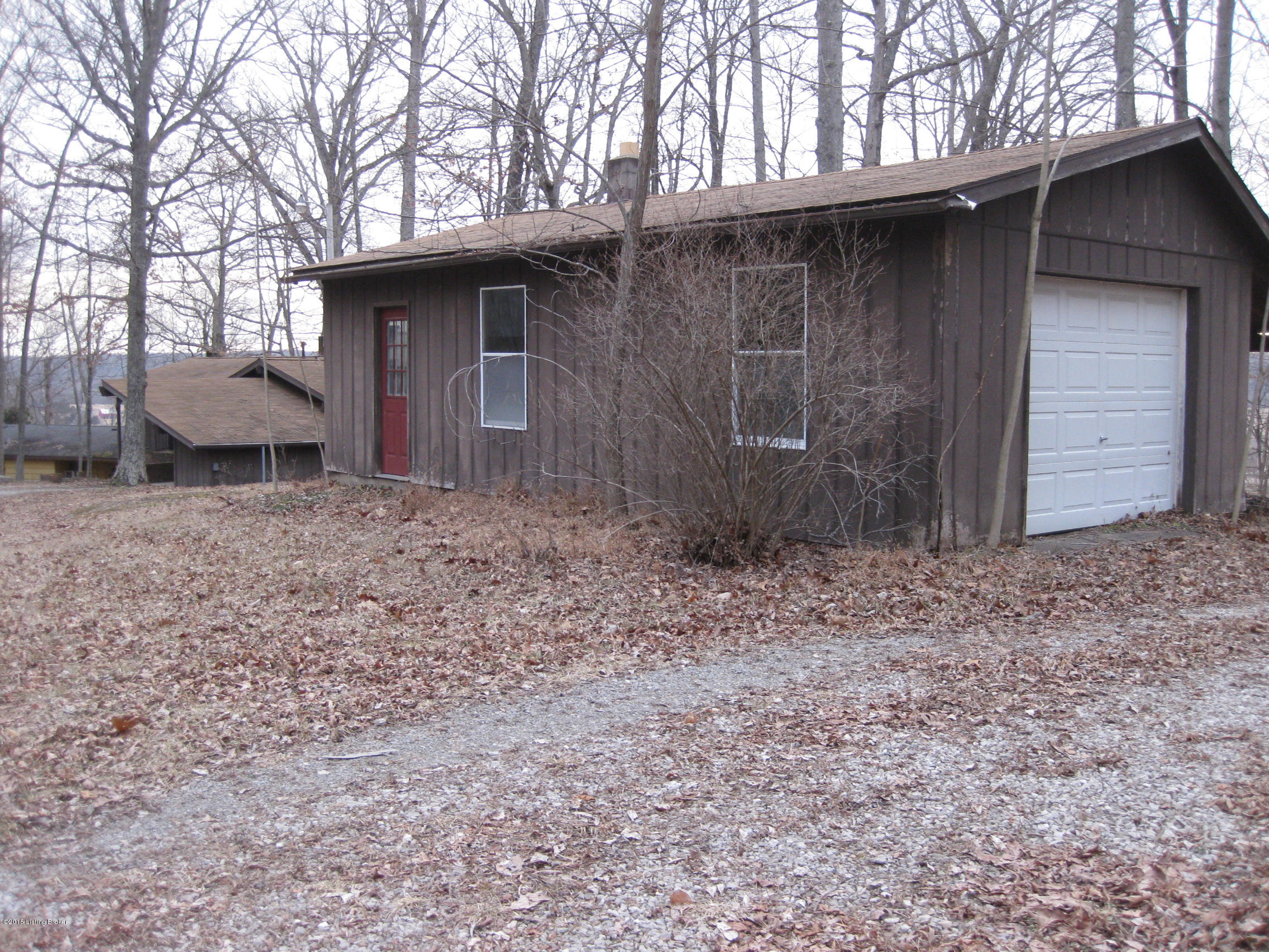 670 Ferncliff Road Brandenburg, KY 40108 - Photo 31 of 33 IMG_7599