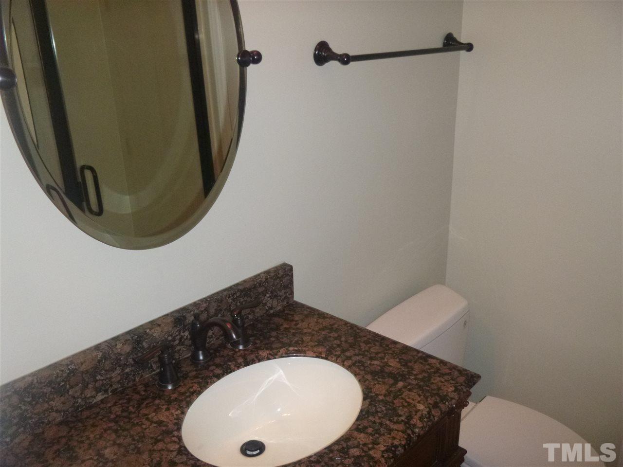 6908 Glendower Road Raleigh, NC 27613 - Photo 12 of 25