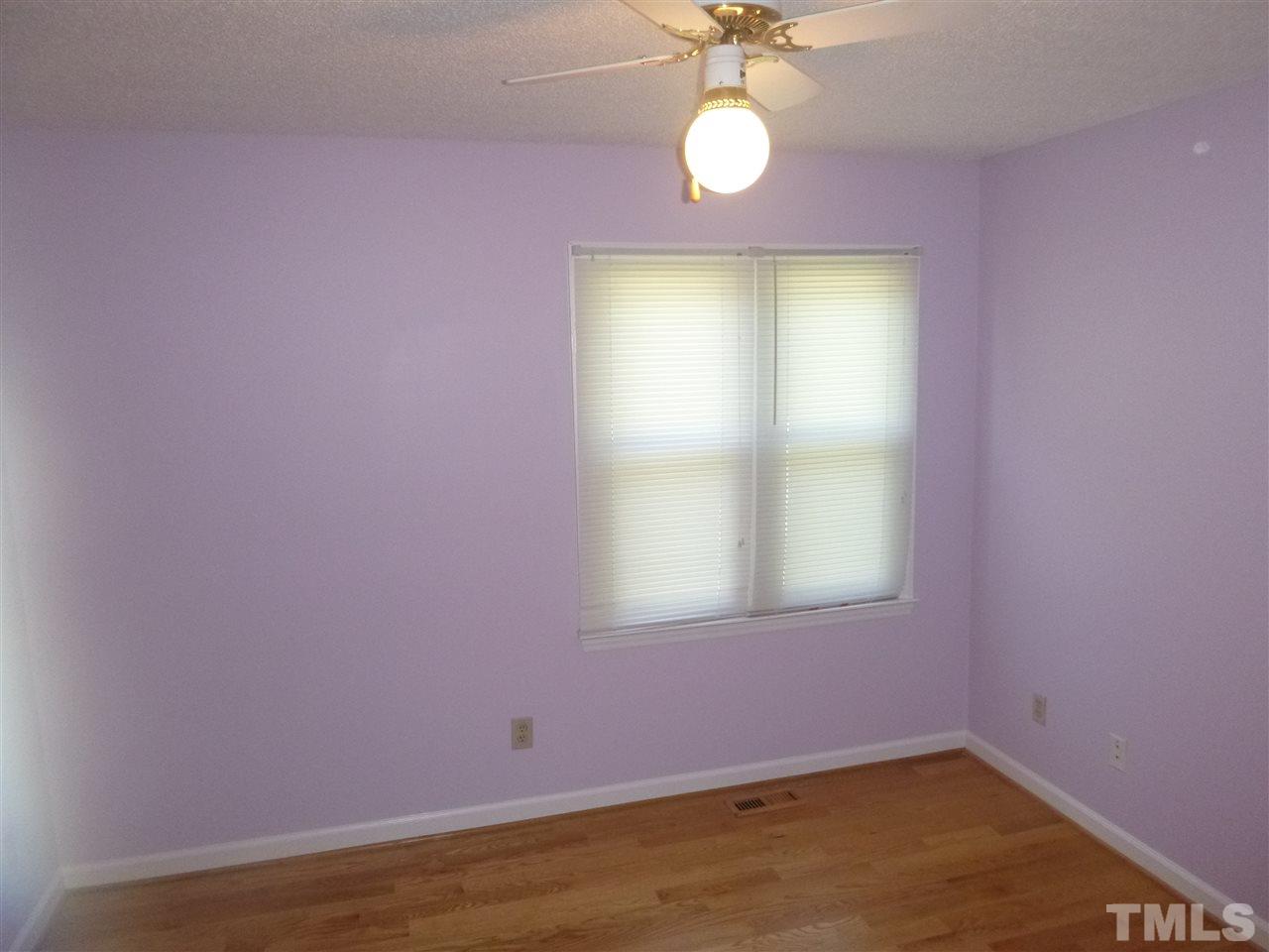 6908 Glendower Road Raleigh, NC 27613 - Photo 16 of 25