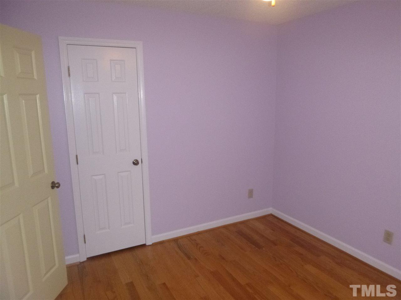 6908 Glendower Road Raleigh, NC 27613 - Photo 17 of 25