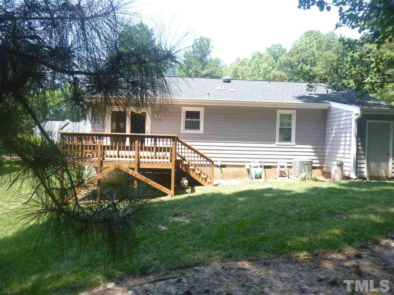 6908 Glendower Road Raleigh, NC 27613 - Photo 24 of 25