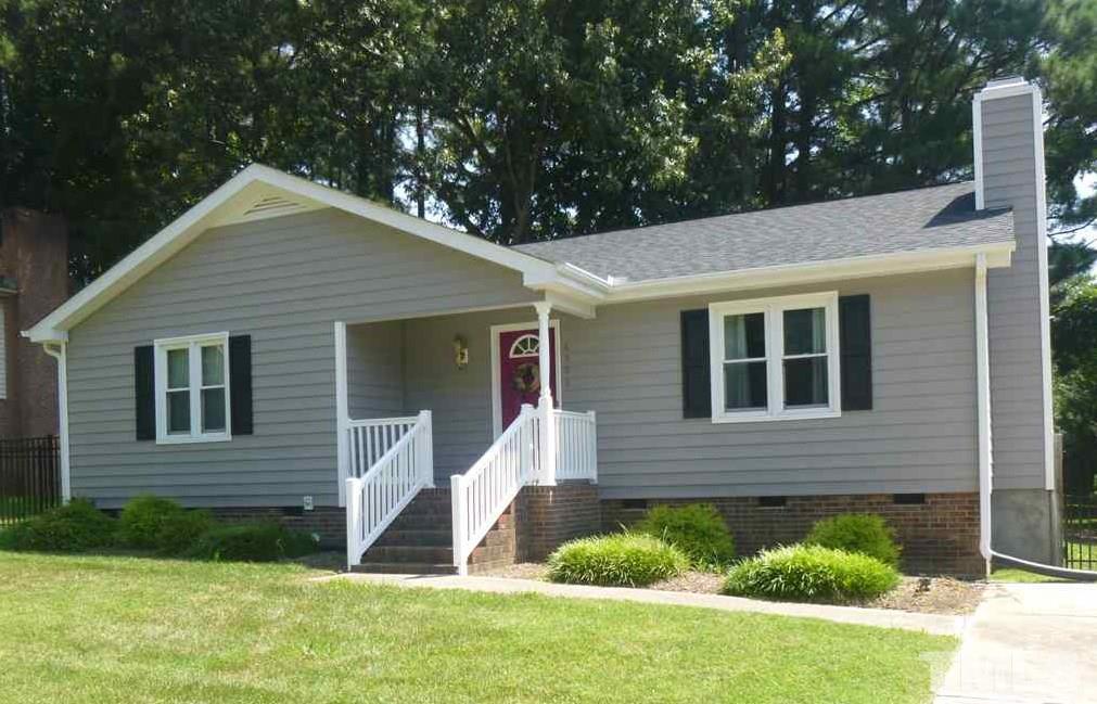 6908 Glendower Road Raleigh, NC 27613 - Photo 25 of 25