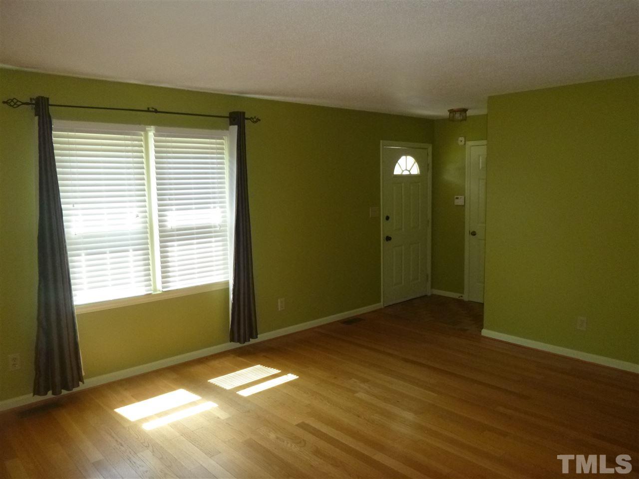 6908 Glendower Road Raleigh, NC 27613 - Photo 5 of 25