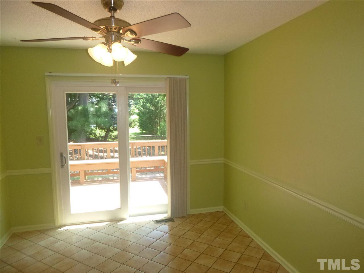 6908 Glendower Road Raleigh, NC 27613 - Photo 6 of 25