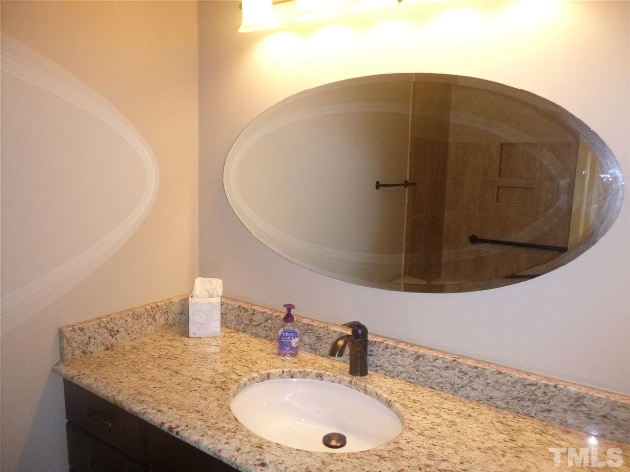 6908 Glendower Road Raleigh, NC 27613 - Photo 9 of 25