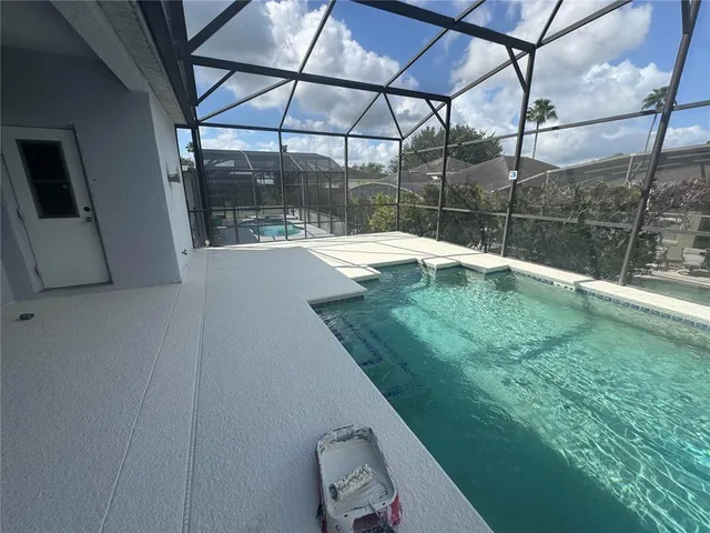 $2,200 | 456 Calabay Parc Boulevard, Davenport, FL 33897